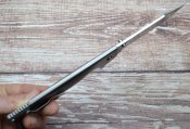 Нож Cold Steel Pocket Bushman
