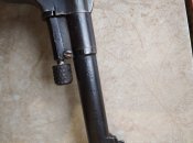 IMG_20200906_121122_1.jpg