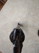 IMG_20200906_121257_1.jpg