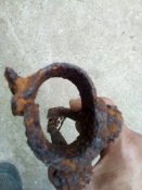 IMG_20200906_135159.jpg