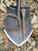 IMG_20200905_124734.jpg