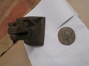 DSCN5831.JPG