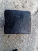 IMG_20200906_065939.jpg