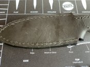 IMG_2668.JPG