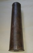 20200824_155937.jpg