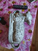 IMG_20200906_162535.jpg