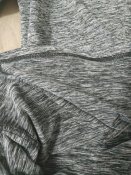 IMG_20200901_163749.jpg