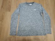 IMG_20200901_163621.jpg