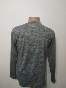 IMG_20200901_163456.jpg