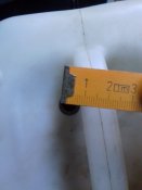 20200906_172002.jpg