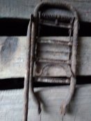 IMG_20200906_183257.jpg
