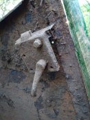 IMG_20200906_165343.jpg