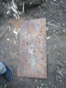 IMG_20200906_165259.jpg