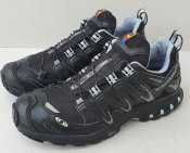 20200906_144715.jpg