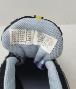 20200906_144856.jpg
