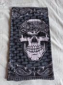 IMG_20200902_184514.jpg