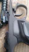 IMAG0210.jpg