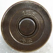 Лот №3.