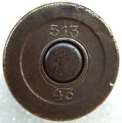 Лот №3.