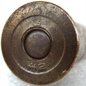 Лот №3.