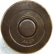 Лот №3.