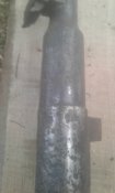 20200906_184847.jpg
