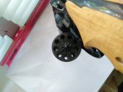 IMG_20200903_094043.jpg