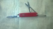 WP_20200906_22_22_37_Pro.jpg