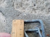 IMG_20200906_070357.jpg