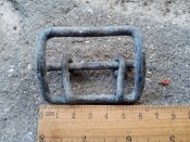 IMG_20200906_070348.jpg