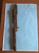 IMG_20200907_082750.jpg