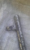 20200907_085127.jpg