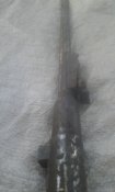 20200907_085206.jpg