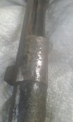 20200907_085240.jpg
