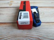 Складной нож от компании Kershaw. Модель Launch 3 Blue (7300BLUBLK). Оригинал