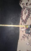 20200907_091542.jpg