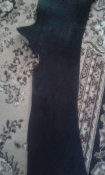 20200907_091803.jpg