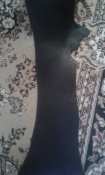 20200907_091834.jpg