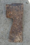 IMG_20200907_101736.jpg