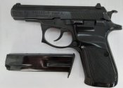 Феникс Р/ Cz 83