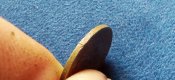 IMG_20200907_135919.jpg