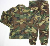 китель италия4.jpg