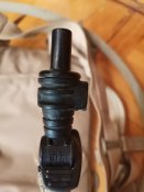 Гидратор Camelbak 3DC