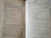 Книга. Пр. МОУ №2. Про ВВК.