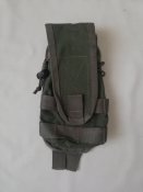 IMG_20200803_121915.jpg