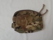IMG_20200803_122649.jpg