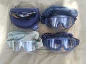 IMG_20200907_170455.jpg