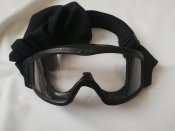 IMG_20200803_131011.jpg