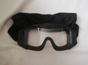 IMG_20200803_130804.jpg
