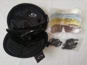 IMG_20200803_130023.jpg